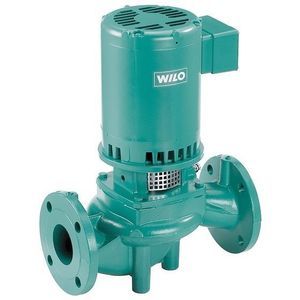 pompe centrifuge 1