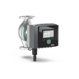 pompe centrifuge 1