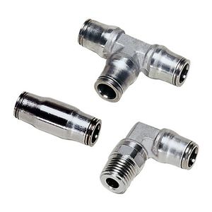 raccord pneumatique