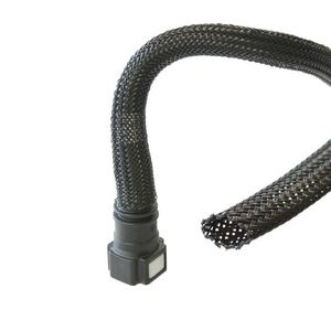 gaine de protection 1