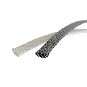 gaine de protection 1