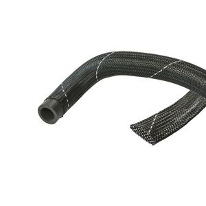 gaine de protection 1