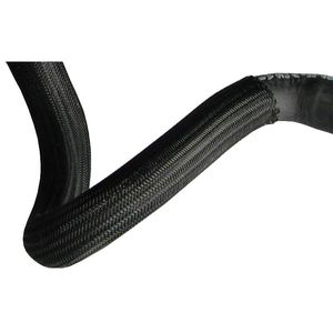 gaine de protection 1