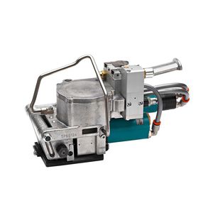 appareil de cerclage pneumatique
