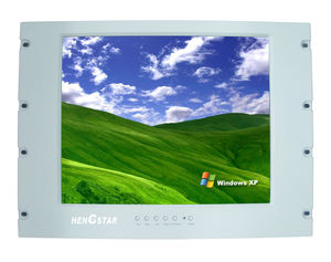 moniteur LCD/TFT 1