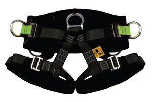 ceinture anti-chute 1