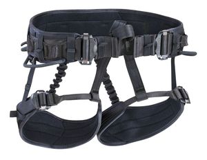 ceinture anti-chute