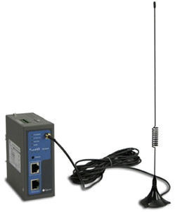 modem RS485