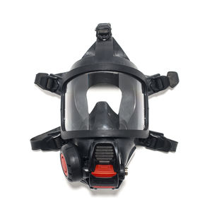 masque de protection masque complet 1