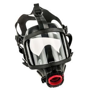 masque de protection masque complet 1