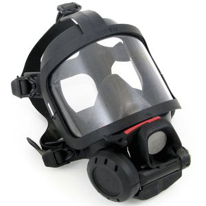 masque de protection masque complet 1