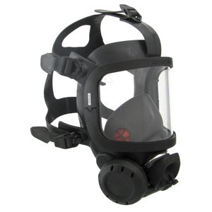 masque de protection masque complet 1