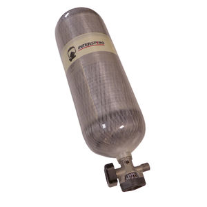 bouteille de gaz 1