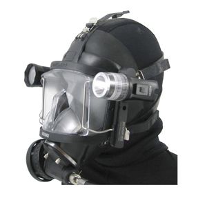 masque de protection masque complet 1