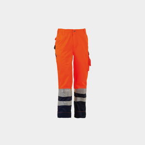 pantalon de travail