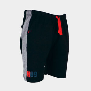 short de travail