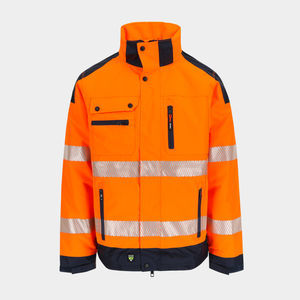 veste de travail