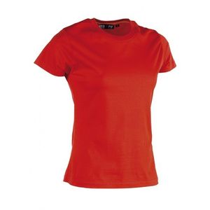 T-shirt de travail