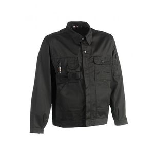 veste de travail