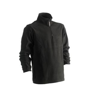 veste de travail