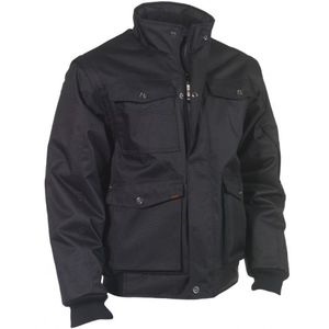 veste de travail