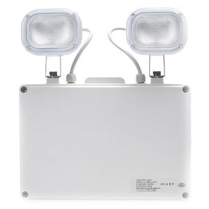 spot d'éclairage à LED