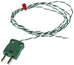 fil thermocouple
