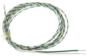 fil thermocouple