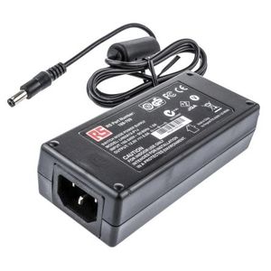 alimentation électrique pour ordinateur portable