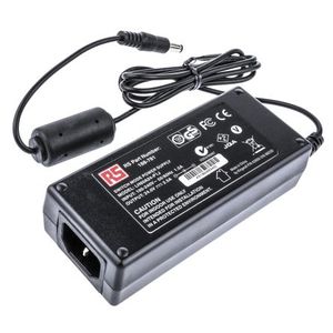 alimentation électrique pour ordinateur portable