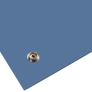 tapis antistatique