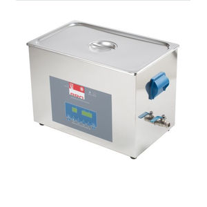 cuve de nettoyage à ultrasons