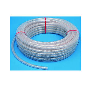 tuyau flexible renforcé