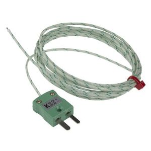fil thermocouple classe 2