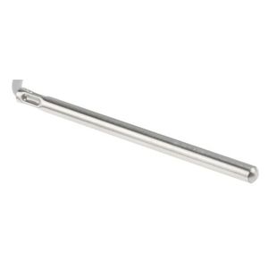 sonde de température Pt100
