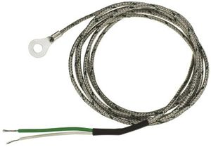sonde à thermocouple