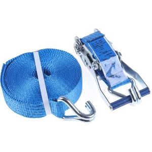 sangle de fixation