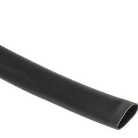 gaine thermorétractable