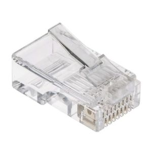 connecteur de données