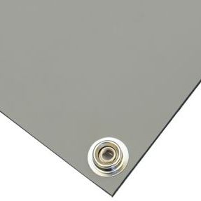tapis en vinyle