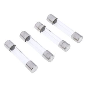fusible cylindrique