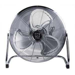 ventilateur de refroidissement