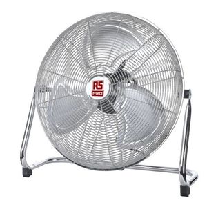 ventilateur sur pied