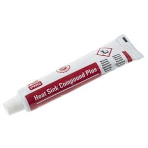 graisse au silicone