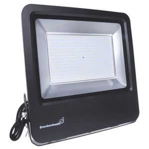 projecteur à LED