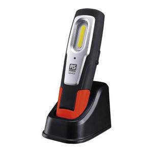 lampe torche à LED