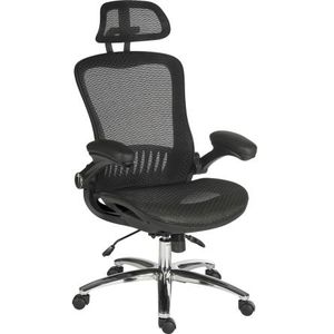 chaise pivotante pour poste de travail