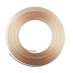 câble électrique d'alimentation