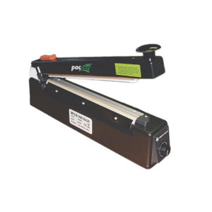 thermoscelleuse manuelle