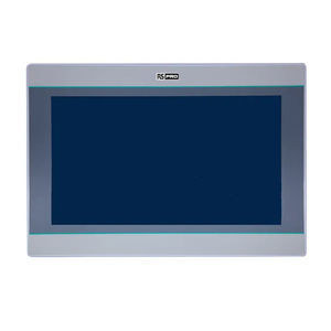afficheurs LCD/TFT